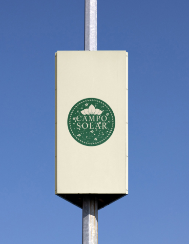 campo_solar_bord