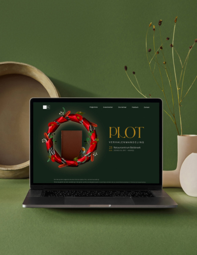plot_computer