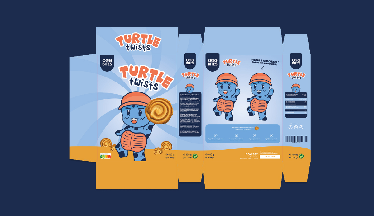 turtle_twists_kapvorm